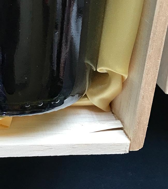 ★ZARD 坂井泉水 　限定品「デビュー25周年記念ワイン　Goldバージョン」 ☆ZARD 坂井泉水 限定品「デビュー25周年記念ワイン Goldバージョン